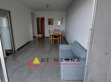 DMP-DMP-554_2 · 2 Ambientes Alquiler Amoblado Cochera Fija Caballito Parrill