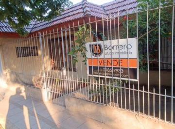 Casa · 119m² · 4 Ambientes · 1 Cochera · Casa de 4 Ambientes, con Cochera. Quilmes Oeste. Apto Crédito