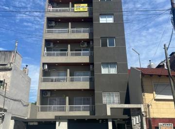 Departamento de 2 ambientes, Tres de Febrero · Departamento 2 Ambientes en Alquiler en Ciudadela