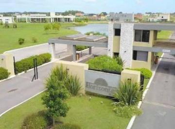 C21-043-50038_2 · Lotes en Venta en Horizontes Al Sur, Presidente Peron, Canni
