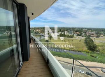 Foto1 · Oportunidad: Apto de 1 Dormitorio Proximo a Estrenar en Barra de Carrasco, Canelones.