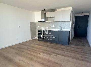 Foto1 · Oportunidad: Apto de 1 Dormitorio Proximo a Estrenar en Barra de Carrasco, Canelones.