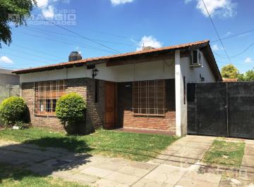 PH · 85m² · 3 Ambientes · Venta PH Al Frente 3 Ambientes El Palomar