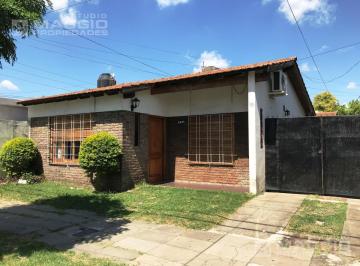 PH · 85m² · 3 Ambientes · Venta PH Al Frente 3 Ambientes - El Palomar