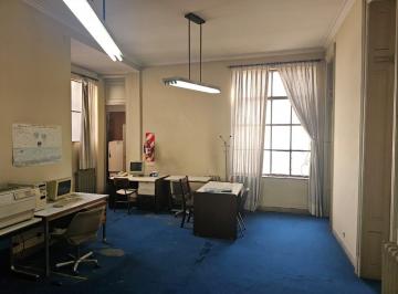 MAR-MAR-4811_2 · Oficina en Venta de 165 m² en Esquina en Microcentro