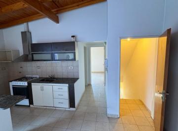 Departamento de 2 ambientes, Cipolletti · Dueño Alquila Dpto 1 Dormitorio