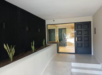 Departamento de 3 ambientes, Vicente López · Alquiler Olivos 3 Amb. S/libertador