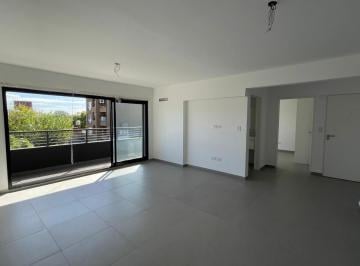 Departamento de 2 ambientes, San Fernando · Venta 2 Amb a Estrenar - Aureo San Fernando