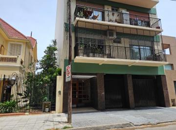 Departamento de 4 ambientes, Vicente López · En Alquiler Muy Buen Departamento de 3 Amb. Más Escritorio en Vicente López