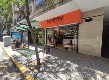 THE-THE-3160_2 · Venta Excelente Local con Renta