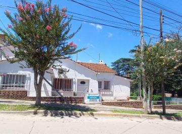 Foto · Venta Casa Unquillo 3 Dorm.