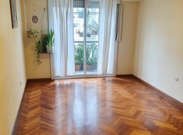 Departamento Venta 52m² de 3 ambientes · Excelente Departamento 3 Ambientes. Excelente Ubicación.