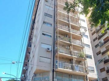 SER-SER-4425_2 · Venta de Departamento 3 Ambientes en Quilmes Centro