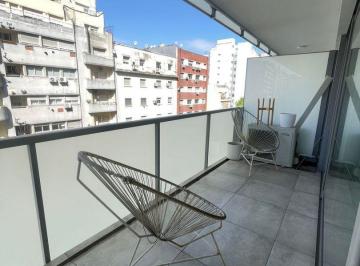 PPZ-PPZ-349_2 · Edificio con Full Amenities!