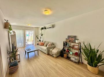 Departamento · 38m² · 2 Ambientes · Venta Depto 2 Amb, Palermo Hollywood, Ideal Airbnb