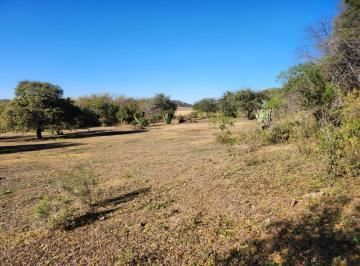 Foto · Venta Fracción de 1 Hectárea. - Unquillo - B° Las Ensenadas - C - Pozo de Agua