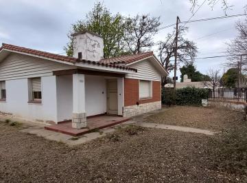 Casa de 5 ambientes, Córdoba · Oportunidad! Casa con Gran Terreno Apto Galpón