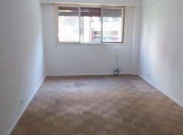 Departamento de 1 ambiente, Palermo · Dpto. 1 Amb. Al Frente - Paunero 2800 - Palermo