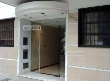 MCO-MCO-3742_2 · Departamento 2 Ambientes. | Pareja Al 3300