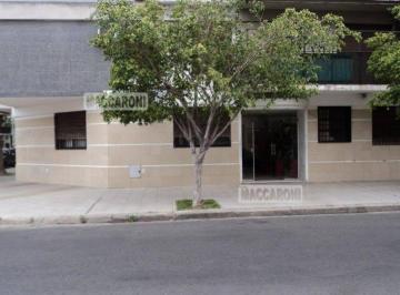 MCO-MCO-3742_2 · Departamento 2 Ambientes. | Pareja Al 3300