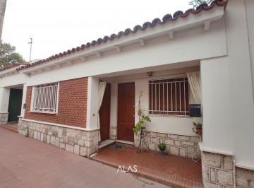 Departamento de 3 ambientes, Huerta Grande · Departamento en Venta - Barrio Centro - Huerta Grande - A328