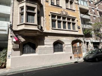 Casa 600m² Alquiler Distrito Centro · Dueño Alquila Excepcional Casona Céntrica. uso Comercial.
