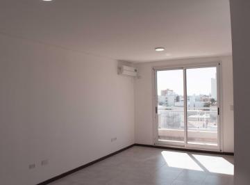 Departamento de 2 ambientes, San Luis · Venta/alquiler Dpto D - 1 Dormitorio con Balcón (1º Al 6º Piso) - ¡A Estrenar!