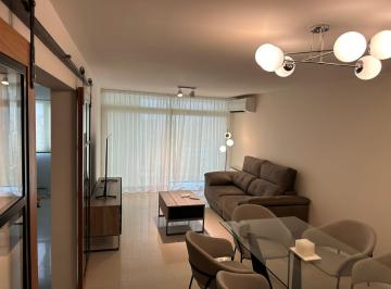 Departamento de 8 ambientes, Córdoba · ¿Buscas Alquiler Temporario en General Paz?