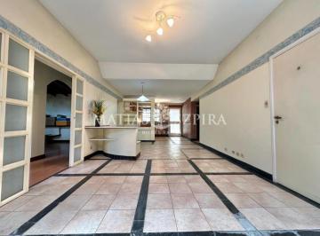 Casa · 360m² · 5 Ambientes · 2 Cocheras · 760 m. de Lote en Una de Las Mejores Zonas de Castelar N