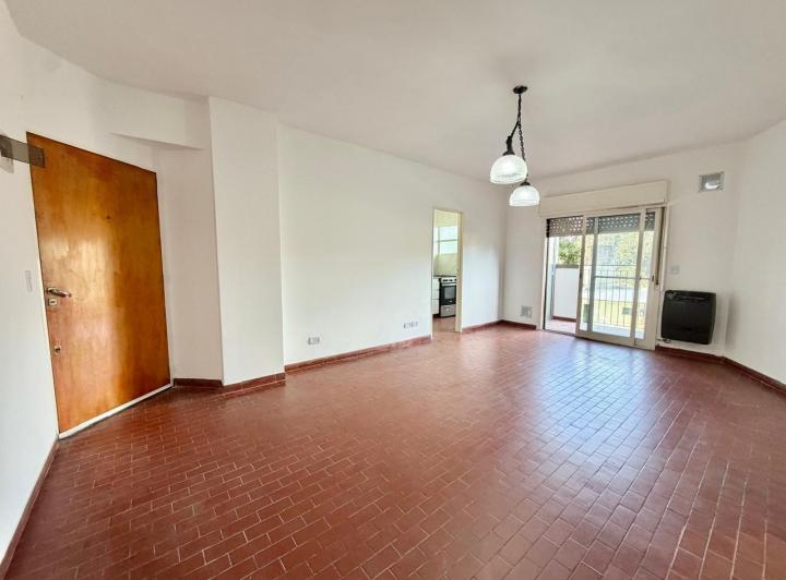Departamento en alquiler en San Miguel · 4 ambientes