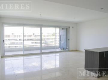 Departamento · 172m² · 4 Ambientes · 2 Cocheras · Departamento en Alquiler en Bouquet Pilar