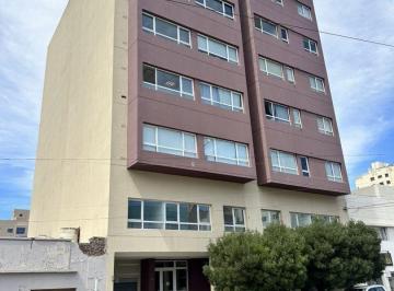 FRI-FRI-915_2 · Oportunidad! Venta de Oficina en Centro Comodoro Rivadavia