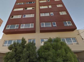 FRI-FRI-915_2 · Oportunidad! Venta de Oficina en Centro Comodoro Rivadavia
