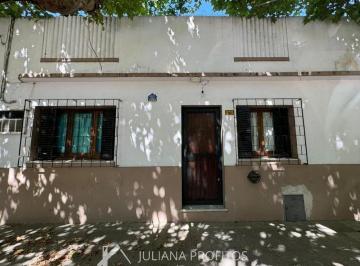 Casa · 164m² · 3 Ambientes · Casa 3 Ambientes en Quilmes Oeste