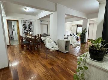 Departamento de 8 ambientes, Córdoba · Dueño Vende Vdo Hermoso Depto 3 Dor + Estudio C/ 3 Balcones Terrazas y Asador