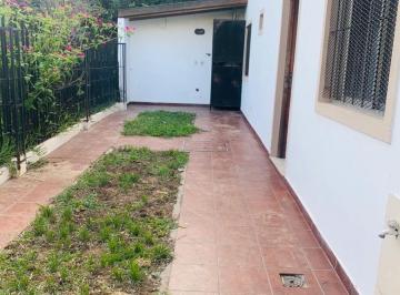 Departamento de 2 ambientes, Berazategui · Departamento en Alquiler de 2 Ambientes con Cochera y Parque, Berazategui