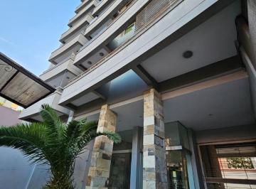 Departamento · 44m² · 2 Ambientes · Departamento de 2 Ambientes