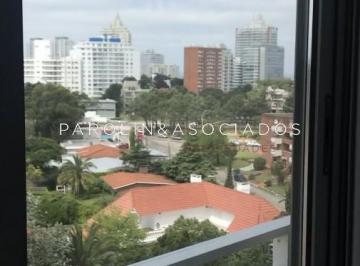 Foto1 · Apartamento en Venta de 2 Dorm. en Mansa, Alexander Boulevard.