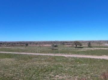 Foto · Dos Lotes Contiguos en Venta Docta Central Malagueño