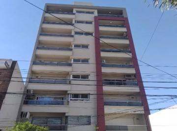 Departamento · 48m² · 2 Ambientes · 1 Cochera · Departamento Venta Caseros