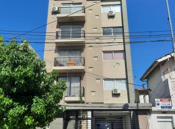 Departamento de 2 ambientes, Lanús · Venta Departamento de 2 Amb. C/balcon Al Fte. en un Buen Barrio a 6 Cdras. de 25 de Mayo