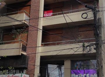 Departamento de 3 ambientes, Esteban Echeverría · Departamento Céntrico 3 Ambientes. Alquiler.