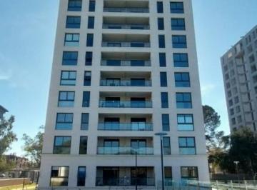 Departamento · 45m² · 4 Ambientes · 1 Cochera · Alquilo Departamento en Opera Park!