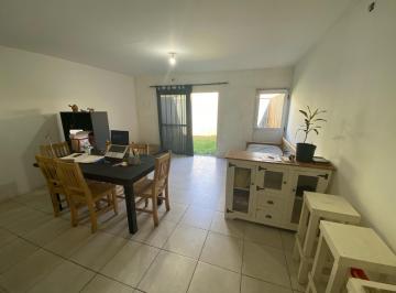 Departamento · 35m² · 1 Ambiente · Departamento en Villa Ballester