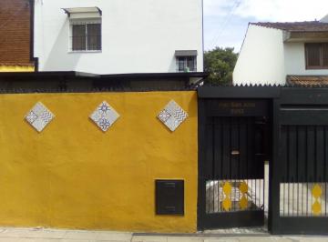 Casa de 6 ambientes, Tigre · Oportunidad Duplex Financiado 50% en El Talar