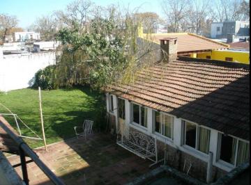 Casa de 12 ambientes, Uruguay · Se Alquila Casa 10 Dorm. en La Unión Montevideo - Uruguay