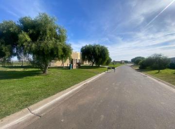 Terreno , Escobar · Terreno Lote en Venta en San Sebastian, Escobar, G. B. a. Zona Norte