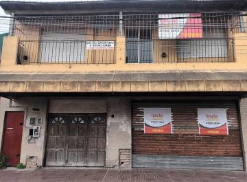 Local comercial · 376m² · Local en Venta Ubicado en Virreyes, San Fernando, G. B. a. Zona Norte