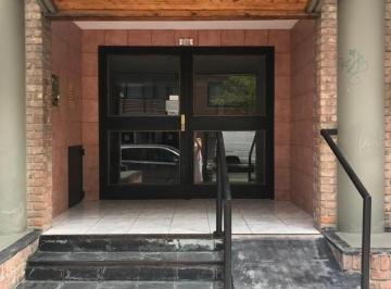 1843626058.jpg · Departamento en Venta Ubicado en San Fernando, G. B. a. Zona Norte, Argentina