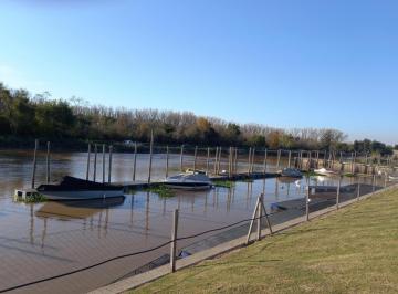 1809724139.jpg · Terreno Lote en Venta Ubicado en Vila Marina II, Villanueva, Tigre